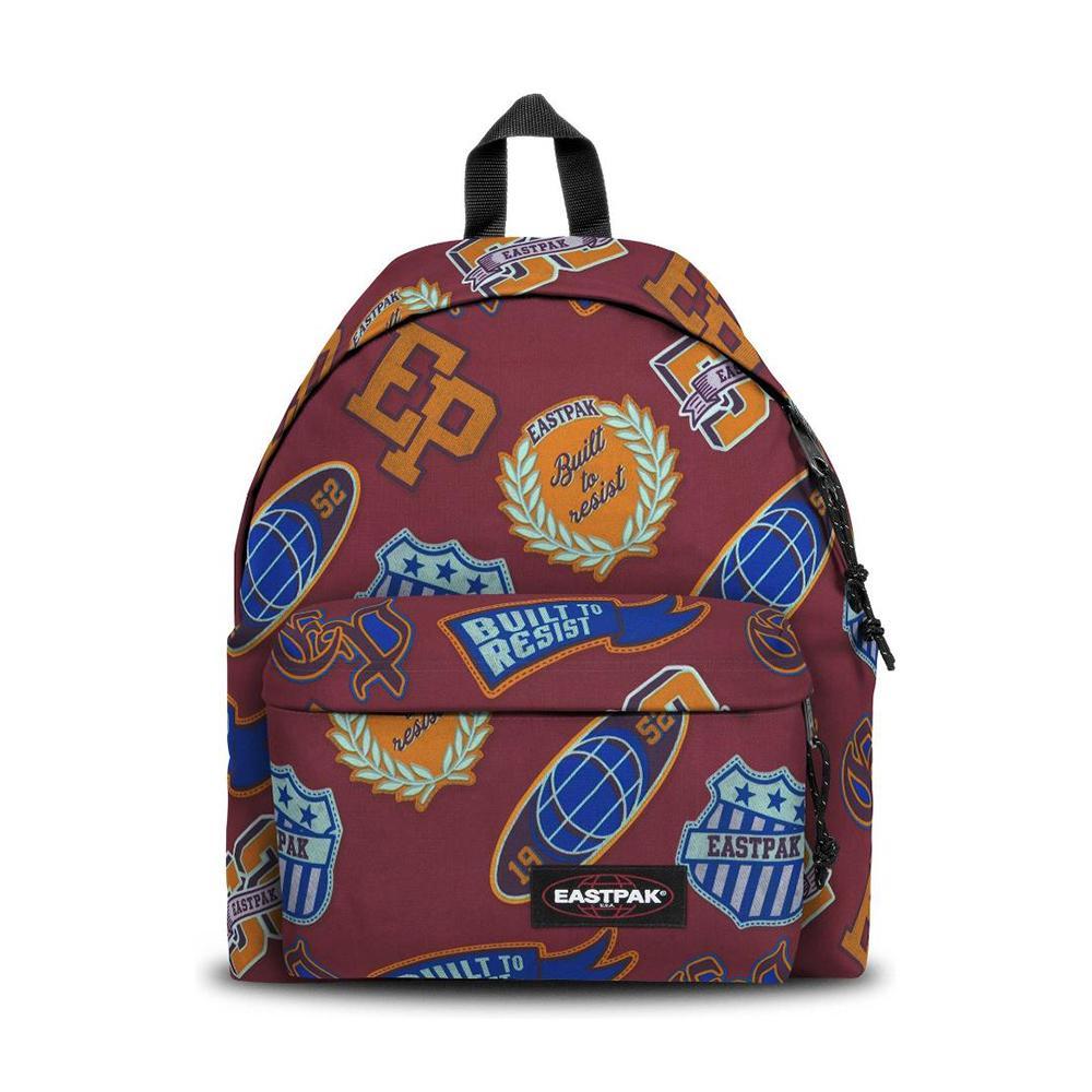 eastpak zaino eastpak. mosto/fantasia - foto 1