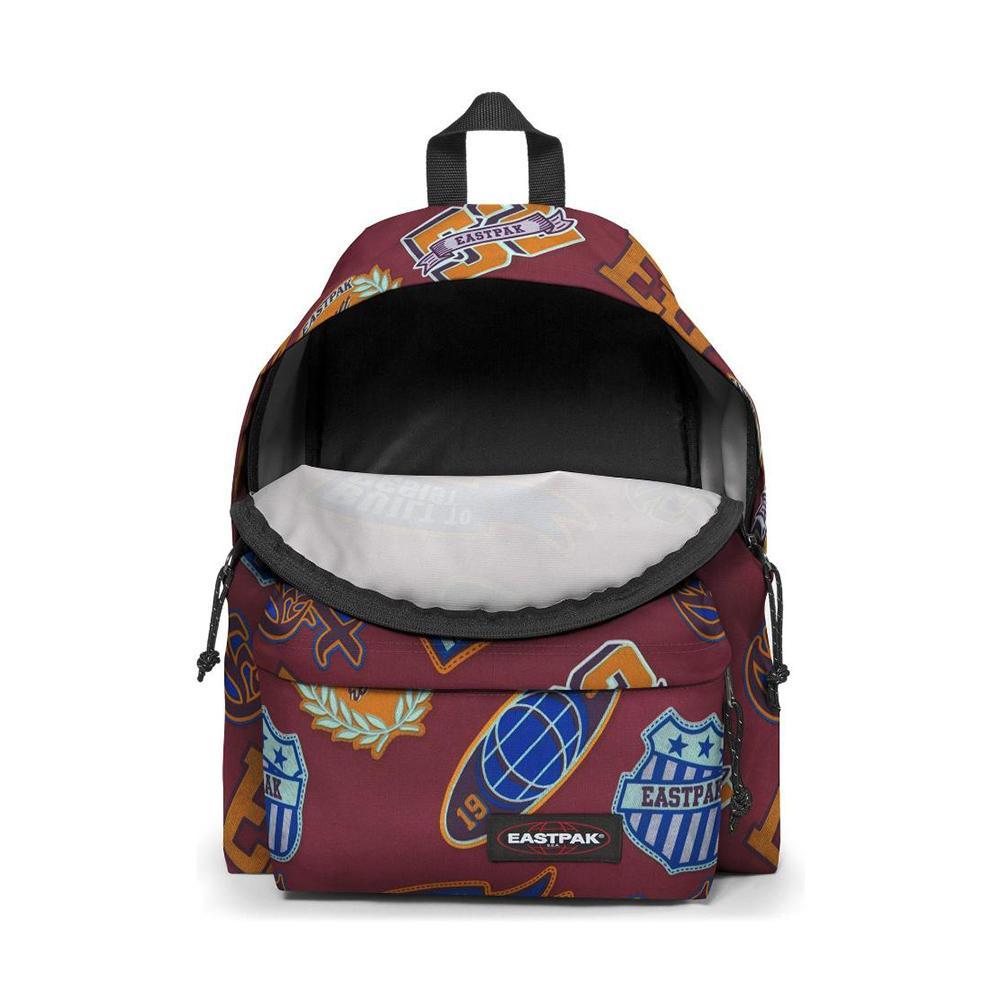 eastpak zaino eastpak. mosto/fantasia - foto 2
