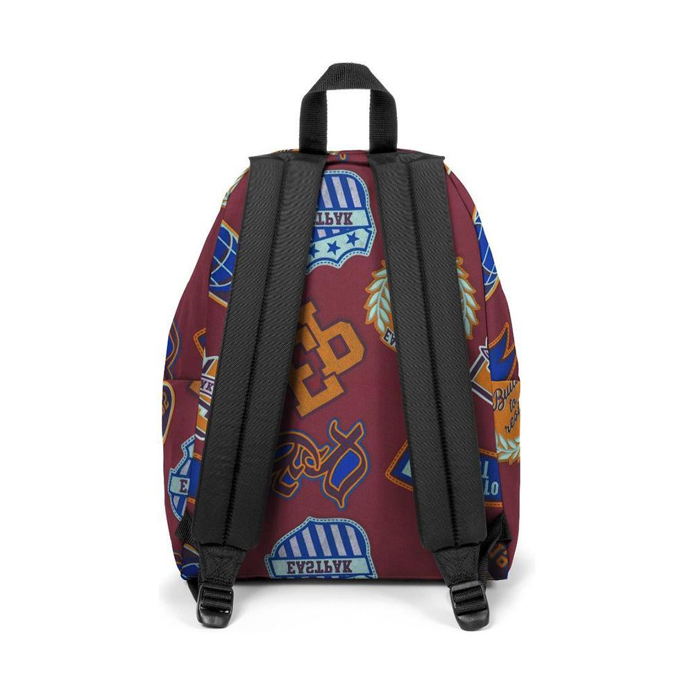 eastpak zaino eastpak. mosto/fantasia - foto 3