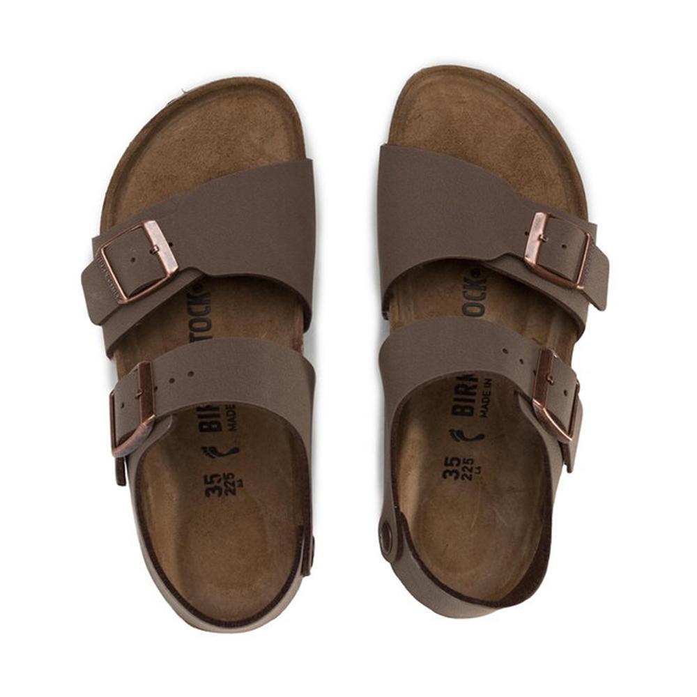 birkenstock sandali birkenstock. fango - foto 1