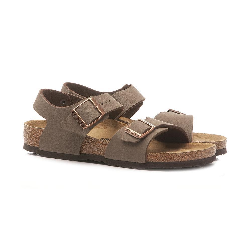 birkenstock sandali birkenstock. fango - foto 2