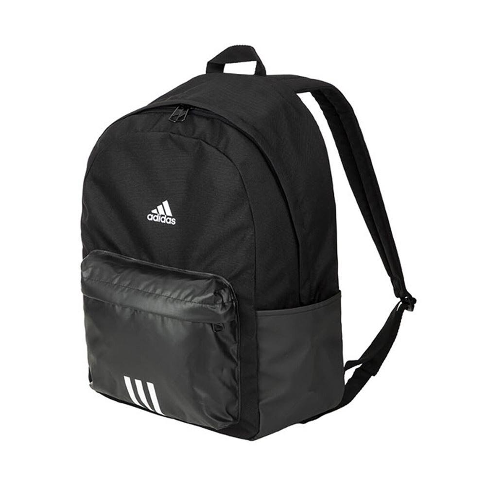 adidas zaino adidas. nero - foto 1