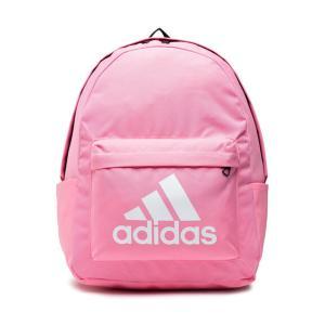 Zaino . rosa