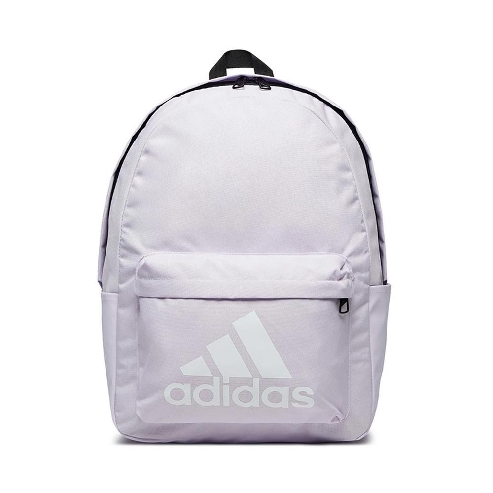 adidas zaino adidas. glicine - foto 1