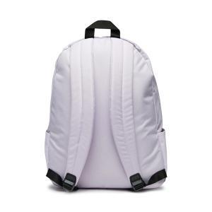 Zaino . glicine