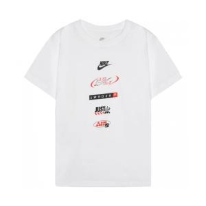 T-shirt . bianco