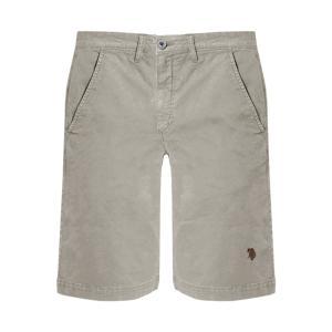 Bermuda u.s. polo assn. sabbia