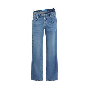 Jeans karl lagerfeld. denim