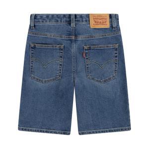Bermuda levi's. denim