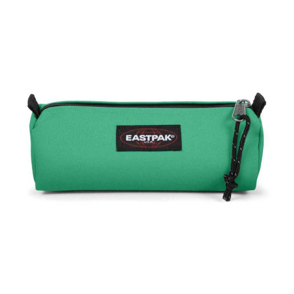 eastpak borsello eastpak. verde - foto 1