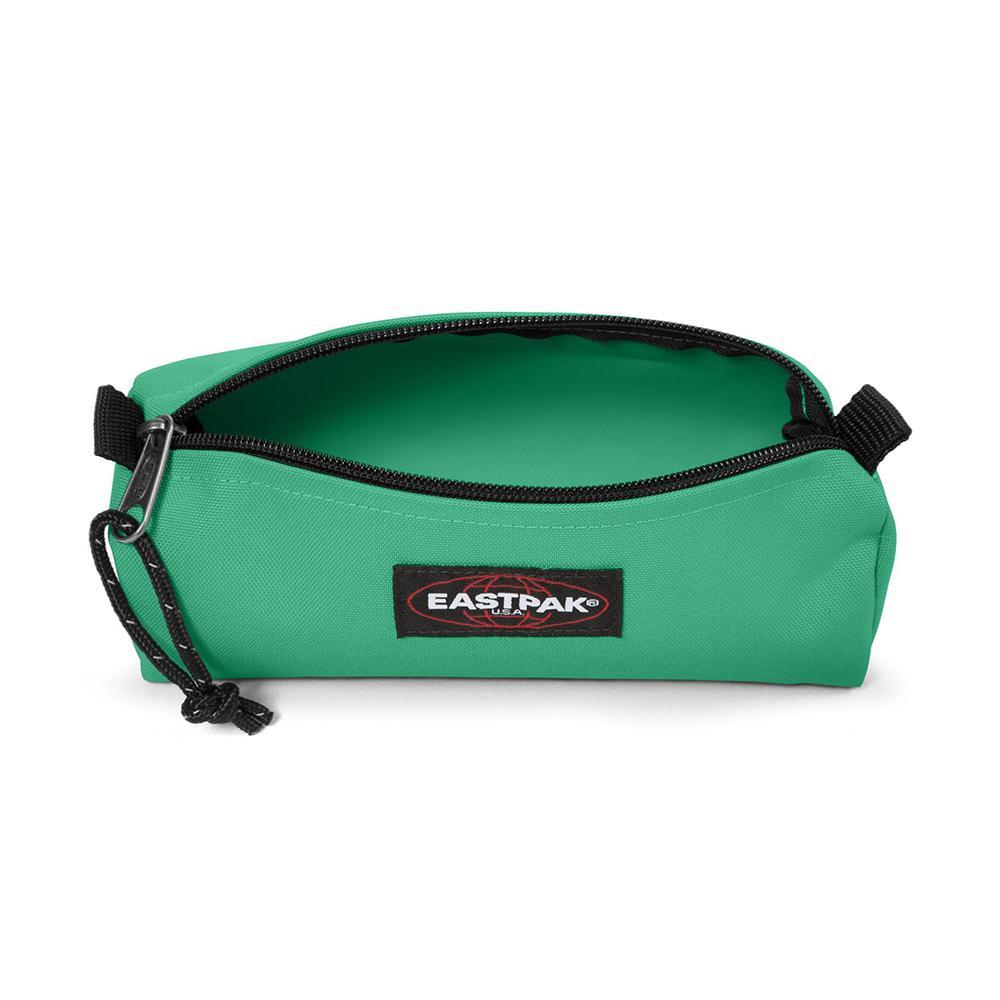 eastpak borsello eastpak. verde - foto 2