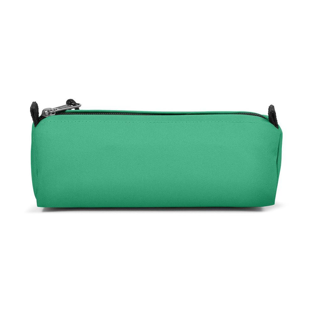 eastpak borsello eastpak. verde - foto 3