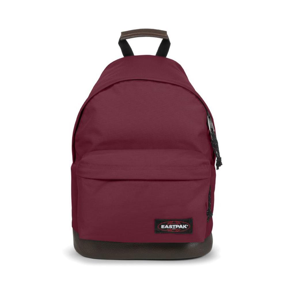 eastpak zaino eastpak. mosto - foto 1