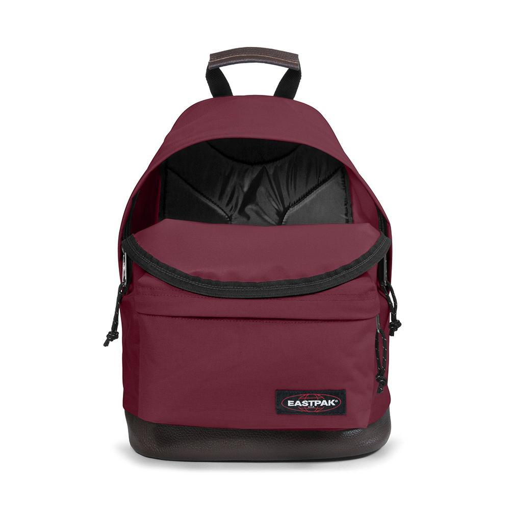 eastpak zaino eastpak. mosto - foto 2