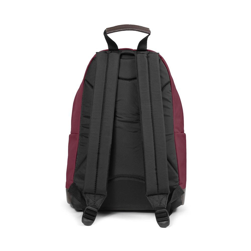 eastpak zaino eastpak. mosto - foto 3