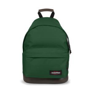 Zaino . verde