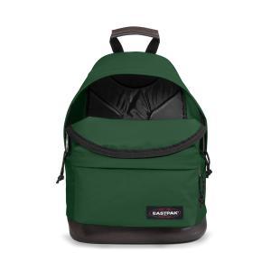 Zaino . verde