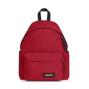 Zaino . rosso