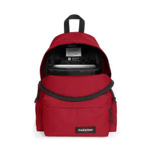 Zaino . rosso