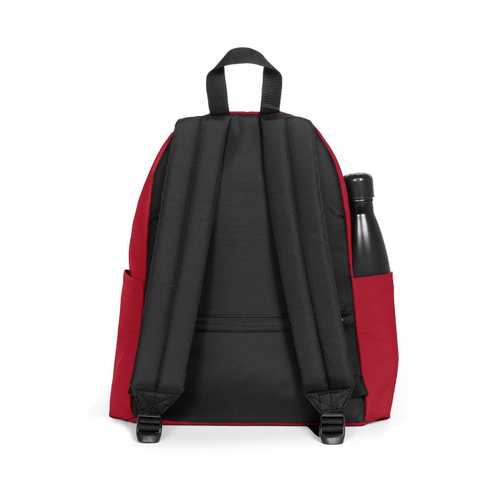 eastpak zaino eastpak. rosso - foto 3