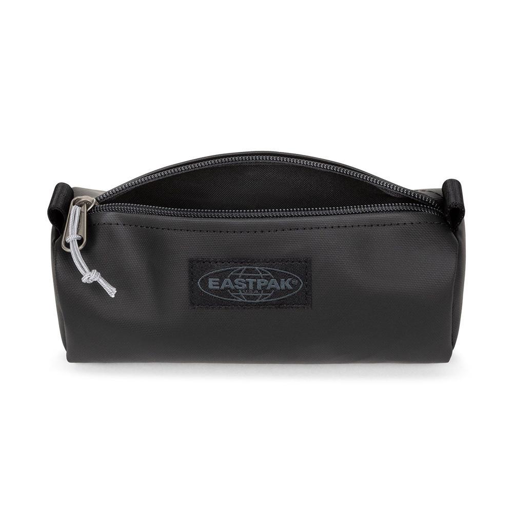 eastpak borsello eastpak. nero - foto 2