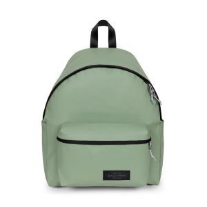 Zaino . verde