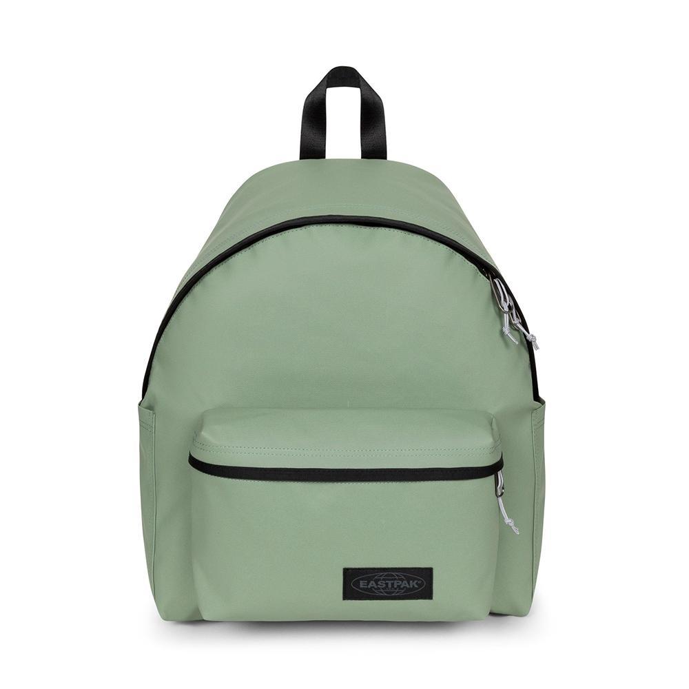 eastpak zaino eastpak. verde - foto 1