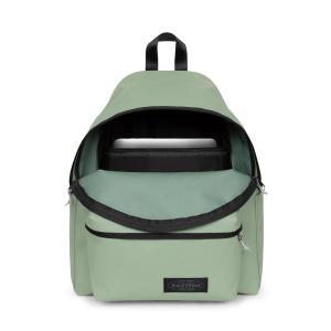 Zaino . verde