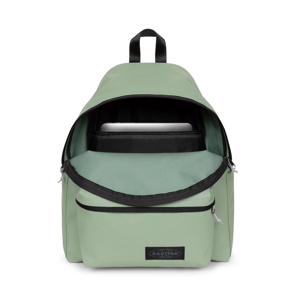 eastpak zaino eastpak. verde - foto 2