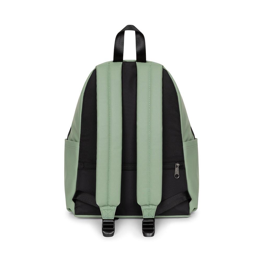 eastpak zaino eastpak. verde - foto 3