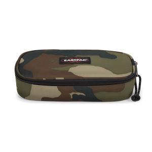 Astuccio . camouflage