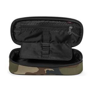 Astuccio . camouflage