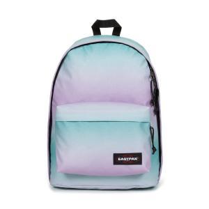 Zaino . multicolor
