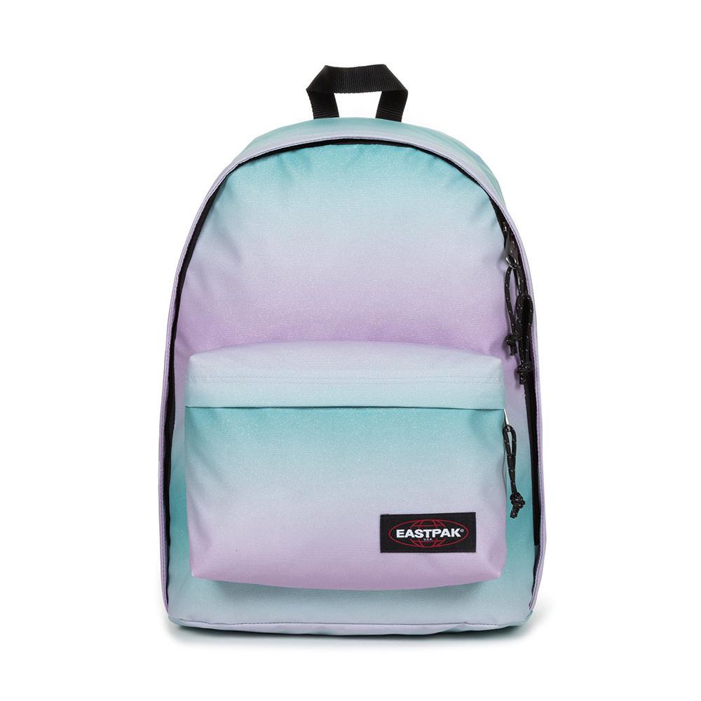 eastpak zaino eastpak. multicolor - foto 1