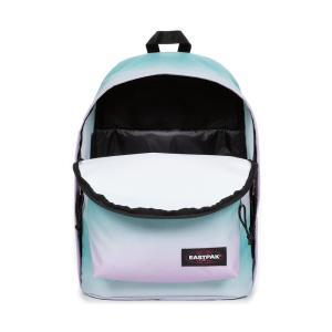 Zaino . multicolor