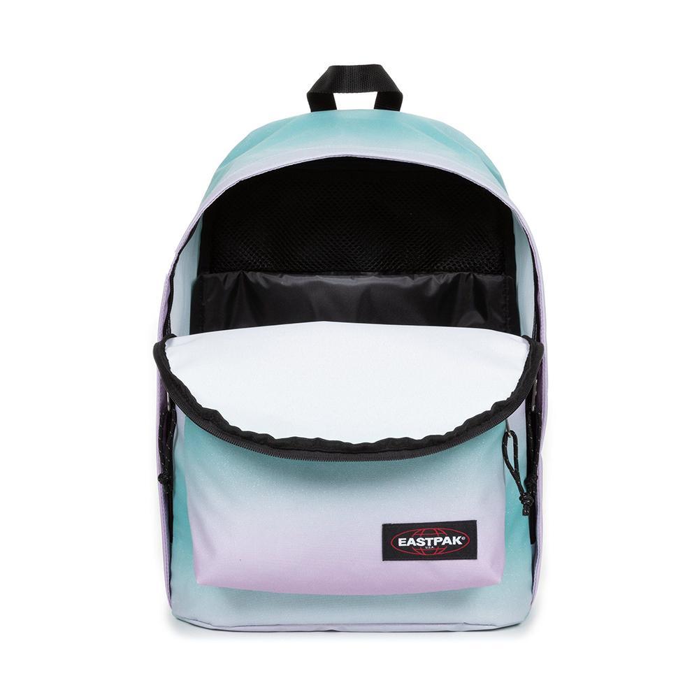 eastpak zaino eastpak. multicolor - foto 2