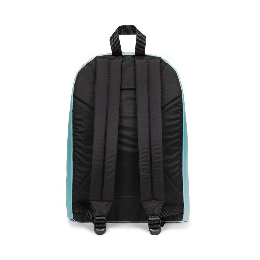 eastpak zaino eastpak. multicolor - foto 3
