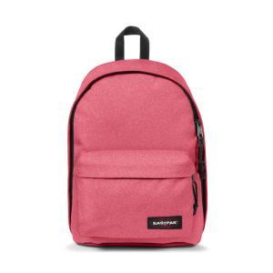 Zaino . rosa glitter