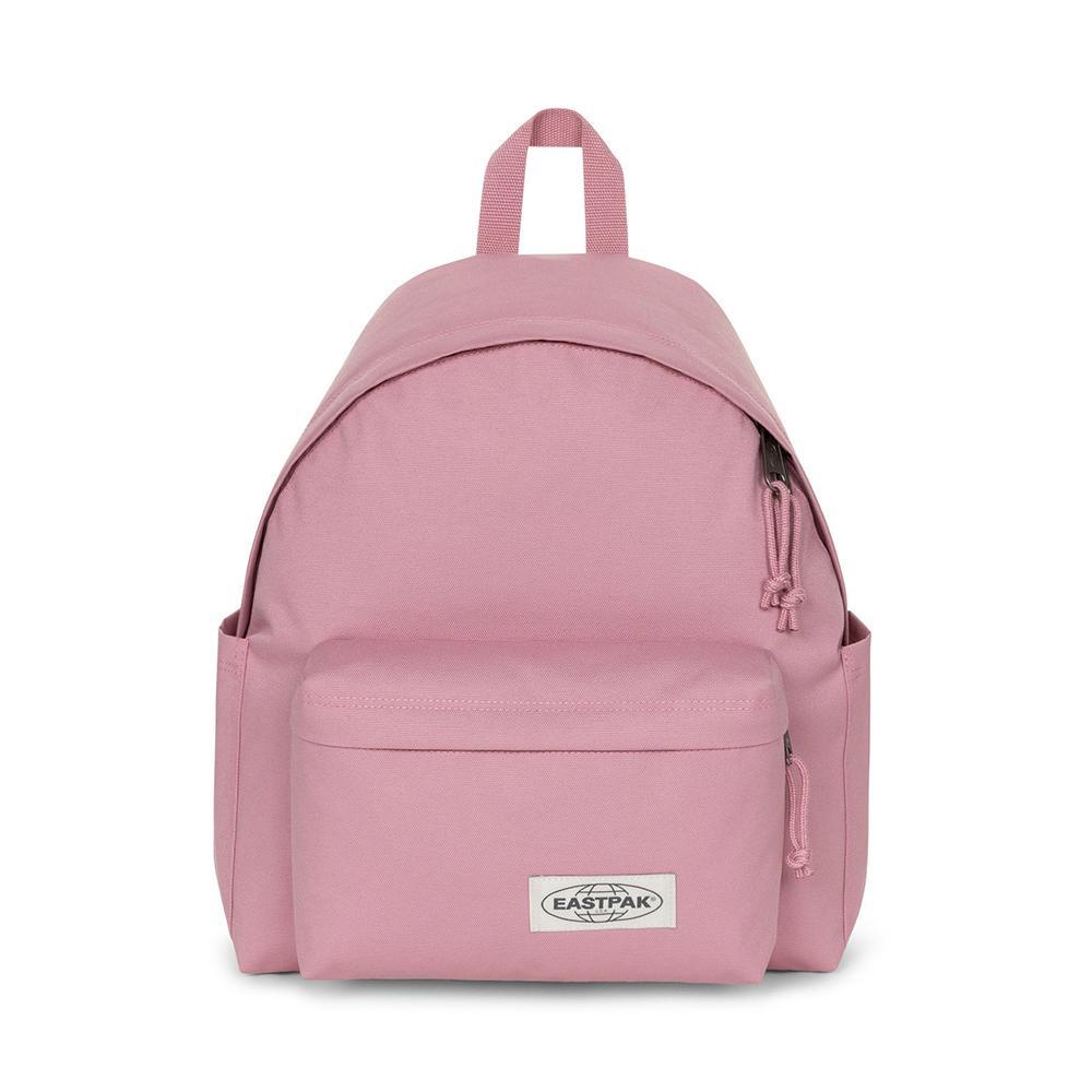 eastpak zaino eastpak. cipria - foto 1