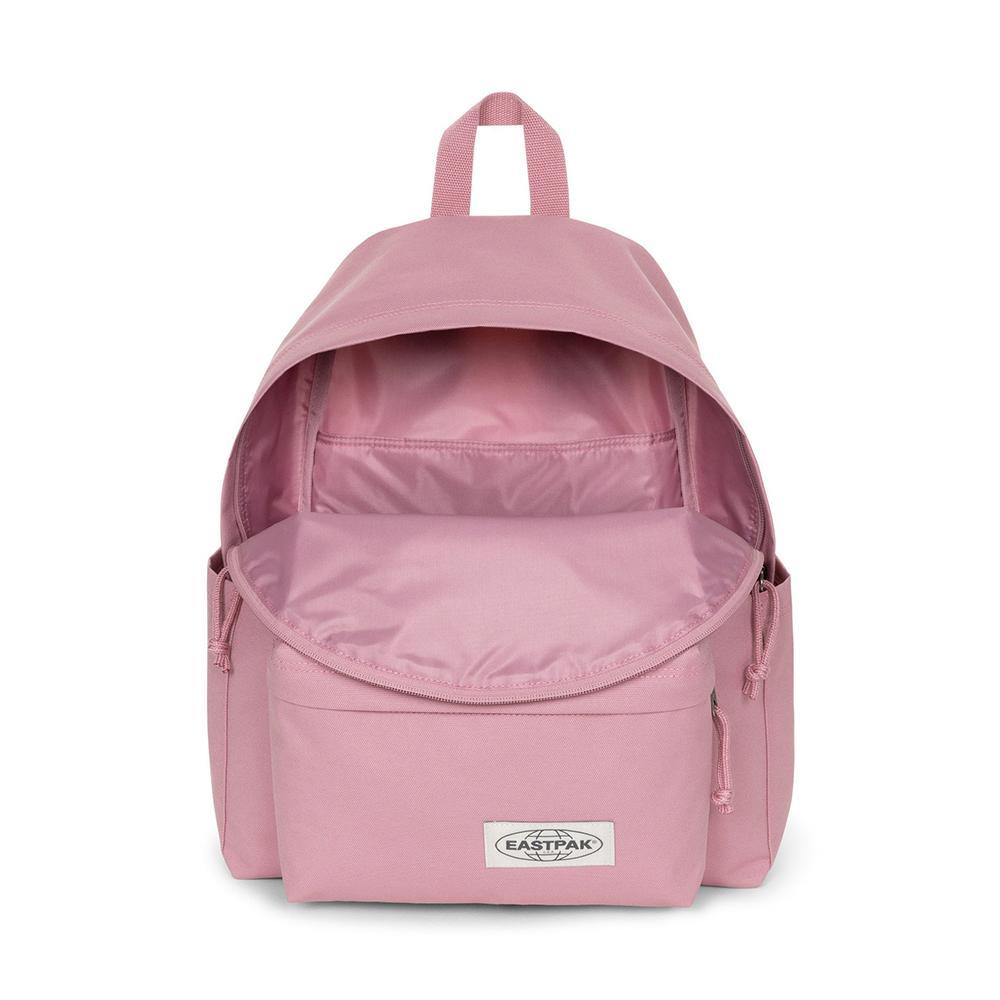 eastpak zaino eastpak. cipria - foto 2