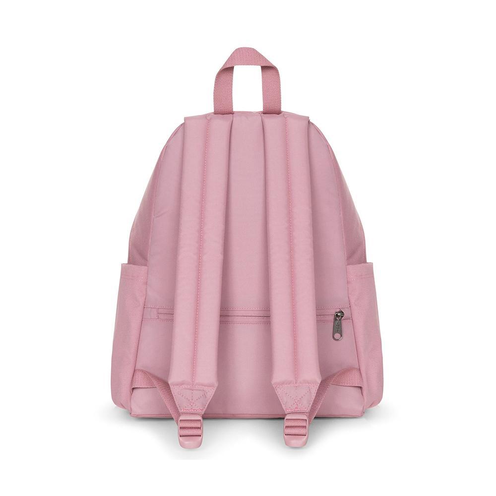 eastpak zaino eastpak. cipria - foto 3