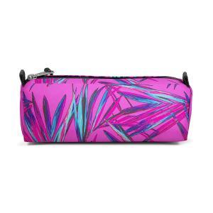 Borsello . fucsia/fantasia