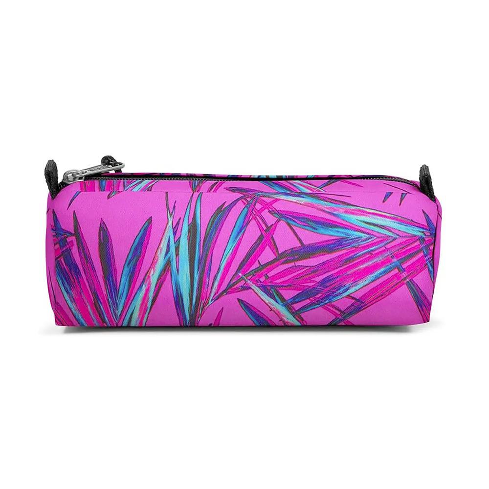eastpak borsello eastpak. fucsia/fantasia - foto 2