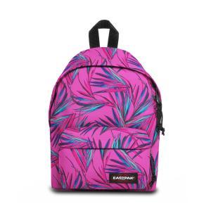 Zaino . fucsia/fantasia