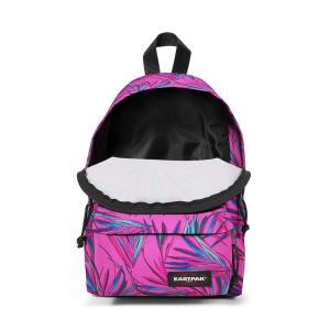Zaino . fucsia/fantasia