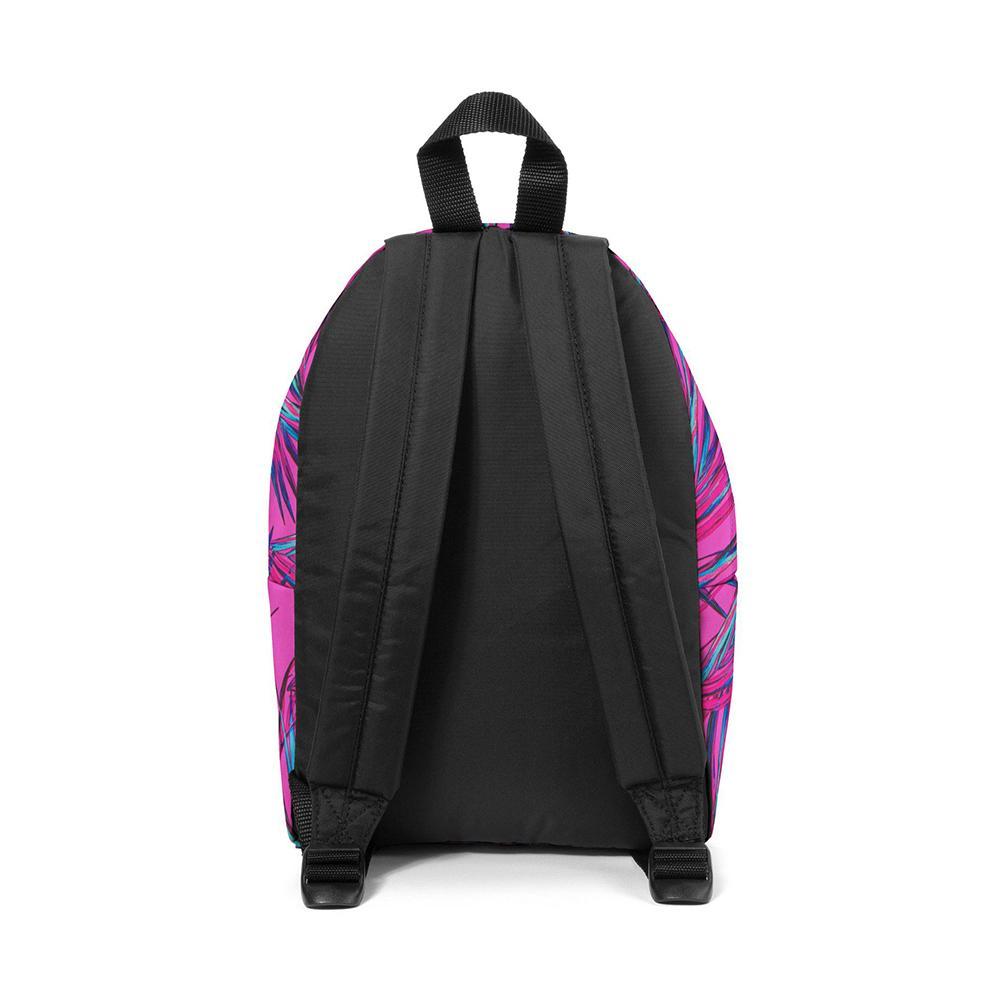 eastpak zaino eastpak. fucsia/fantasia - foto 3