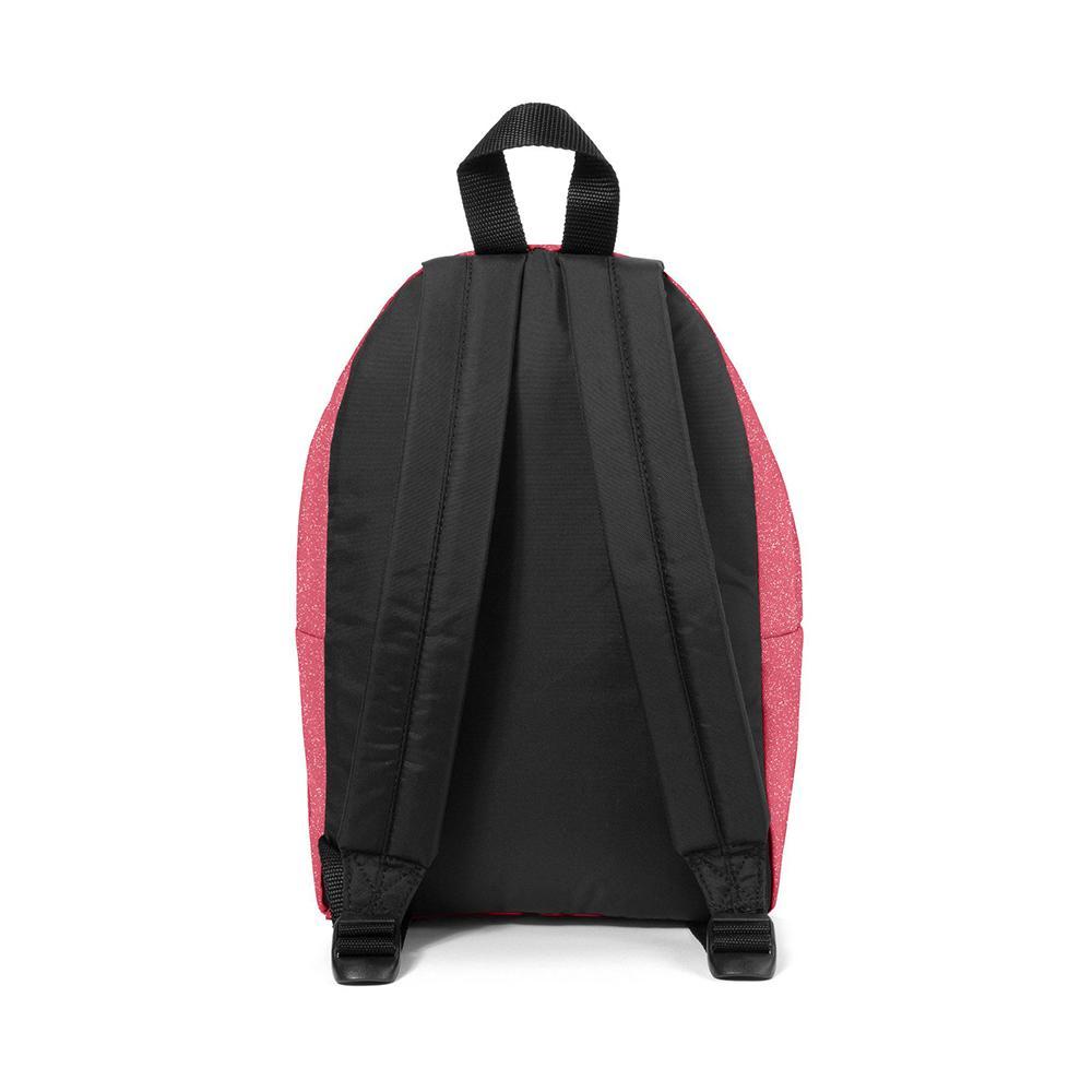 eastpak zaino eastpak. rosa glitter - foto 3