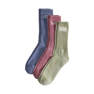 Calzini . multicolor