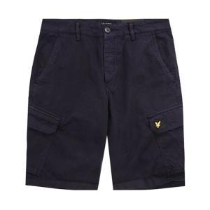 Bermuda lyle & scott. blu