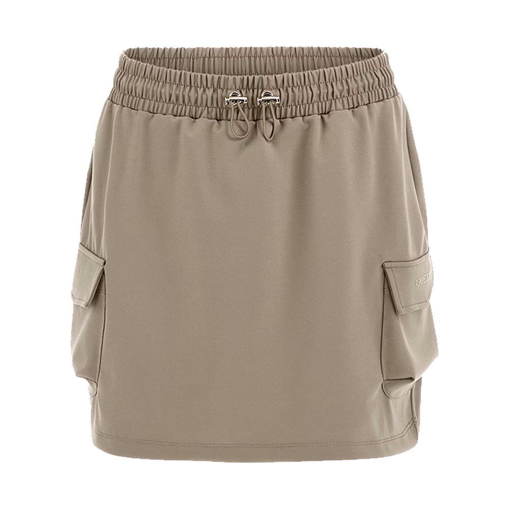 guess gonna guess. salvia - foto 1